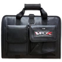 Bolsa Organizadora Porta Jumping Jig V-Fox Vc-203 Azul
