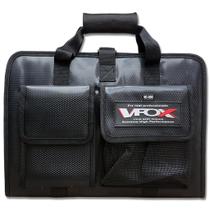 Bolsa Organizadora Porta Jumping Jig V-Fox Vc-503 Azul