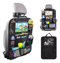 Bolsa Organizadora Porta Trecos Carro Acessórios Assento Bolsa Organizadora Porta Trecos Carro Acessórios Assento