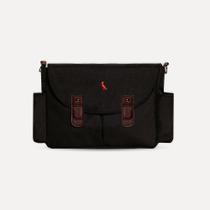 Bolsa Organizadora Safety 1ST Reserva Buddy Black