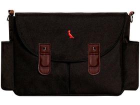 Bolsa Organizadora Safety 1ST Reserva Buddy Black