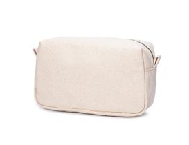 Bolsa organizadora YONBEN Bolsa de cosméticos leve para mulheres Bolsa organizadora YONBEN Bolsa de cosméticos leve para mulheres