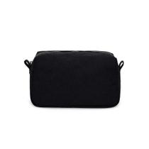 Bolsa organizadora YONBEN Bolsa de cosméticos leve para mulheres Bolsa organizadora YONBEN Bolsa de cosméticos leve para mulheres
