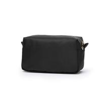Bolsa organizadora YONBEN Bolsa de cosméticos leve para mulheres Bolsa organizadora YONBEN Bolsa de cosméticos leve para mulheres