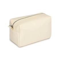 Bolsa organizadora YONBEN Bolsa de cosméticos leve para viagens Bolsa organizadora YONBEN Bolsa de cosméticos leve para viagens