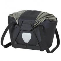 ortlieb courier bolsa