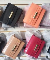 Bolsa
