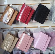 Bolsa Bolsa
