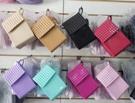 Bolsa Bolsa