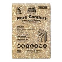 Bolsa Oxbow Pure Comfort 178L para roupa de cama para animais pequenos