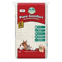 Bolsa Oxbow Pure Comfort 36L para roupa de cama para animais pequenos