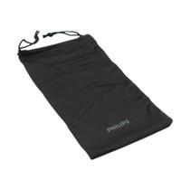 Bolsa P/ Aparador de Pelos Philips S3222 e S3122 Original Bolsa P/ Aparador de Pelos Philips S3222 e S3122 Original