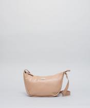 Bolsa p Canoa - Avela Bolsa p Canoa - Avela