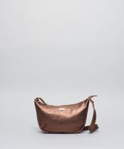 Bolsa p Canoa - Bronze Bolsa p Canoa - Bronze
