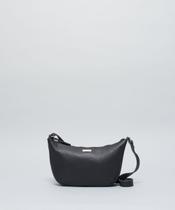 Bolsa p Canoa - Preto Bolsa p Canoa - Preto