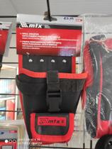 Bolsa p/chaves fenda/bol - 902439