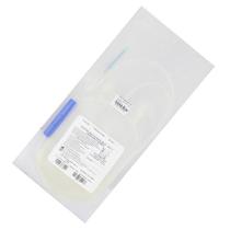 Bolsa p/ Coleta de Sangue CPDA - 500ML - JPFARMA Bolsa p/ Coleta de Sangue CPDA - 500ML - JPFARMA
