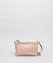 Bolsa p Couro Camila - Avela Bolsa p Couro Camila - Avela