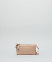 Bolsa p Couro Cecilia - Avela