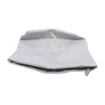 Bolsa P/ Depilador Philips Bre610 Original Bolsa P/ Depilador Philips Bre610 Original