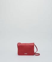 Bolsa p Divisórias - Vermelho