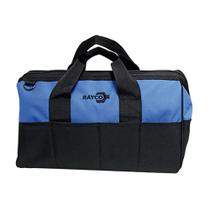 Bolsa P/Ferram 23 Bolsos Rayco