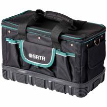 Bolsa P/ Ferramentas 16" Fundo Rígido ST95185SC - SATA