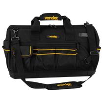 Bolsa P/ Ferramentas 22" - VONDER