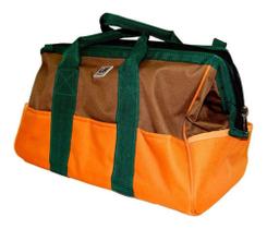 peak design everyday messenger bolsa 15