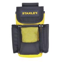 Bolsa P/ Ferramentas 9" STST509104 Stanley