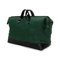 Bolsa p/ Ferramentas em Lona 50x38x20cm Modelo F115 Feson
