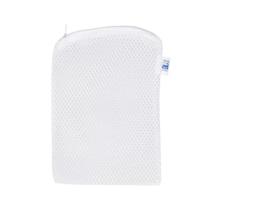 Bolsa P/midias Filtrantes De Aquarios 15x20 Cm