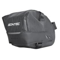 Bolsa P/ Selim Bike Tam. P Resistente à Água - Sentec