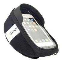 Bolsa P/ Smartphone Skin Sport Cell Mesa