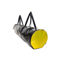 Bolsa P/ Transporte De Ferragens De Cama Elástica Pula Pula - AMARELO