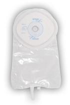 Bolsa P/Urostomia Transp. Recort 19-45Mm CONVATEC Bolsa P/Urostomia Transp. Recort 19-45Mm CONVATEC
