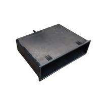 Bolsa Painel DAF XF105 CF 1305001