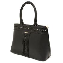 Bolsa Pallas CA364 Preto