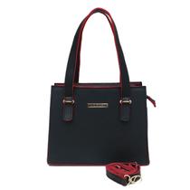 Bolsa Pandora/bolsa de ombro feminina Bolsa Pandora/bolsa de ombro feminina
