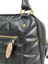 Bolsa paquetá