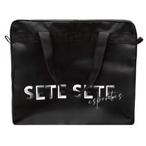 Bolsa para 30 Uniformes Fardamento Kits Completo Logo 77