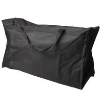 Bolsa para Acessórios de Caminhão - Silkstar