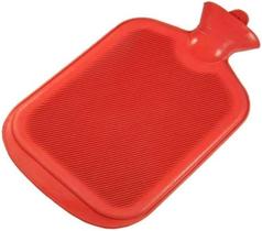 Bolsa para Água Quente 01 litro Bolsa para Água Quente 01 litro