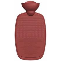 Bolsa para Água Quente 1,4 Litros - Mercur Bolsa para Água Quente 1,4 Litros - Mercur