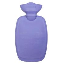 Bolsa para Água Quente 500 ml - Mercur