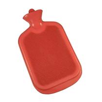 Bolsa Para Água Quente 500ml Tamanho P Tenlax