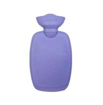 Bolsa para Água Quente - Grande Lílas Mercur