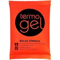 Bolsa Para Agua Quente M - TERMO GEL Bolsa Para Agua Quente M - TERMO GEL
