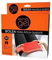 Bolsa Para Água Quente Média Térmica - Termogel