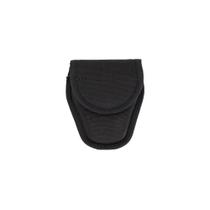 Bolsa para Algemas Bianchi 7300 Accumold Tamanho 1 Preta Bolsa para Algemas Bianchi 7300 Accumold Tamanho 1 Preta